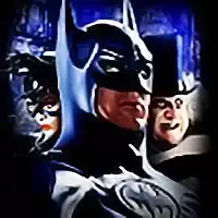 batman_returns თამაშები