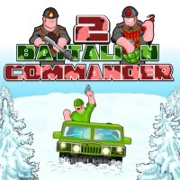 battalion_commander_2 Spiele