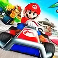 battle_kart_64 Spellen