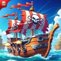 battle_of_pirate_caribbean_battle ゲーム