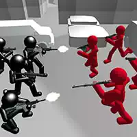 battle_simulator_counter_stickman રમતો