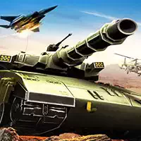 battle_tanks_city_of_war_game Juegos