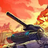 battle_tanks_city_of_war_mobile ហ្គេម