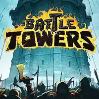 battle_towers Hry