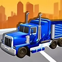 battlefield_truck_simulator 계략