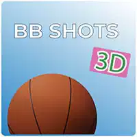 bb_shots_3d Igre