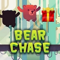 bear_chase Игры