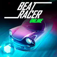 beat_racer_online Jogos