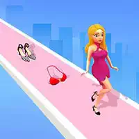 beauty_cat_walk_3d Jeux