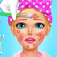 beauty_makeover_games Spiele