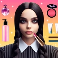 beauty_salon_wednesday ゲーム