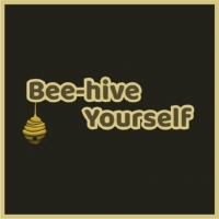 beehive_yourself Pelit