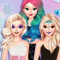 bejeweled_glam_makeover_challenge Gry