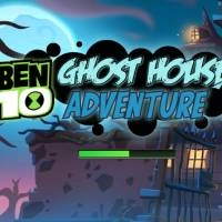ben_10_adventures_in_a_haunted_house Jeux
