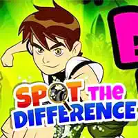 ben_10_difference Giochi