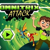 ben_10_games_omnitrix_attack ហ្គេម