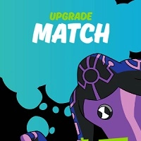 ben_10_games_upgrade_match Spellen