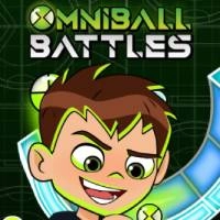 ben_10_omniball_battle Hry