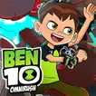 ben_10_omnirush 계략