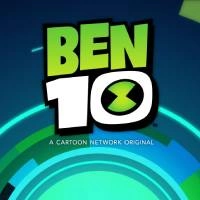 ben_10_running_man permainan