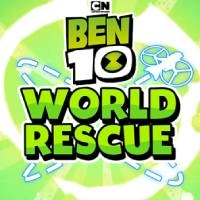 ben_10_saves_the_world بازی ها