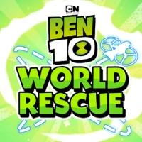 ben_10_saving_the_world Giochi