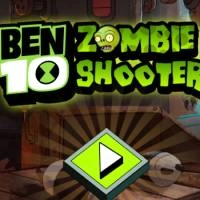 ben_10_shooting_zombies Giochi