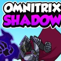 ben_10_the_shadow_of_the_omnitrix Jogos