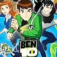 ben_10_ultimate_alien Spellen