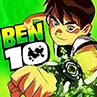 ben_10_ultimate_alien_galactic_challenge Igre