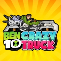 Ben 10 ដំណើរផ្សងព្រេងក្រោមសមុទ្រ