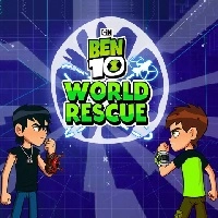 ben_10_world_rescue Gry