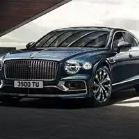 bentley_flying_spur_puzzle ເກມ