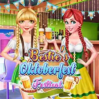 bff_fest_festival Spiele