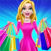 bff_shopping_spree Oyunlar