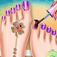 bffs_beach_pedicure Pelit