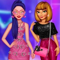 bffs_black_and_pink_fashionista ಆಟಗಳು