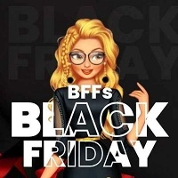 bffs_black_friday_collection Oyunlar