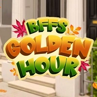 bffs_golden_hour Spellen