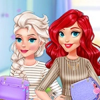 bffs_whats_in_my_bag_challenge Giochi