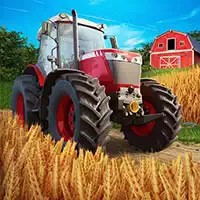 big_farm_online_harvest_x2013_free_farming_game O'yinlar