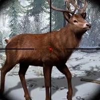 big_game_hunting Jogos