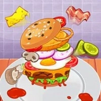 biggest_burger_challenge Juegos