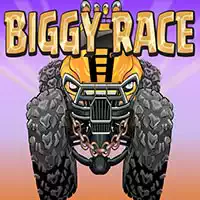 biggy_race permainan