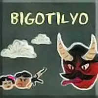 bigotilyo Mängud