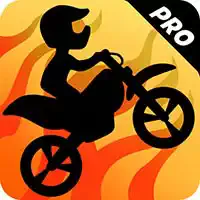 bike_race_pro_by_t_f_games Ойындар