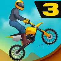 bike_racing_3 Trò chơi