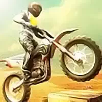 bike_ride_-_3d_racing_game Lojëra