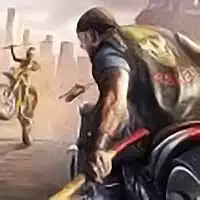 bike_riders_3_road_rage Игры