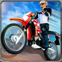 bike_stunt_race_master_3d_racing 계략